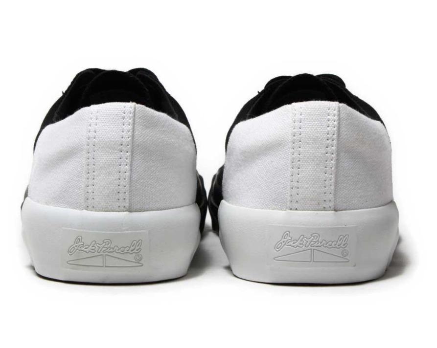 Converse japan top monopanel