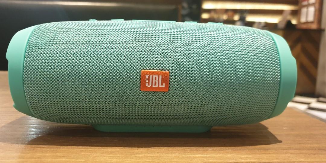 fake jbl speakers for sale