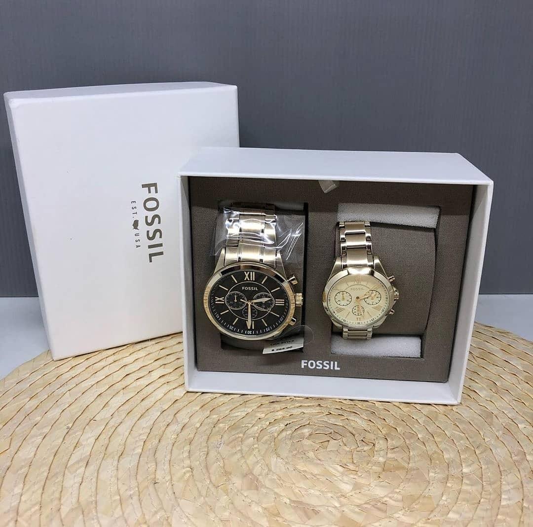 Fossil bq2145 online
