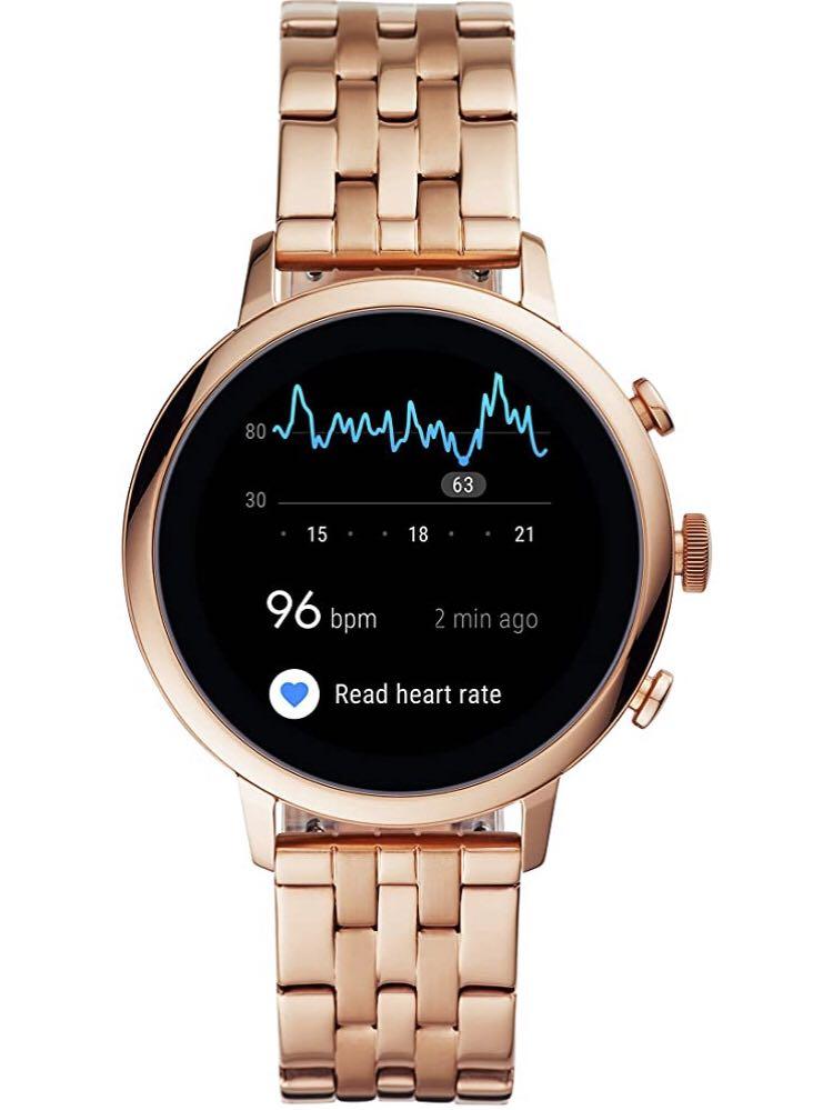 Fossil gen 4 price clearance in usa
