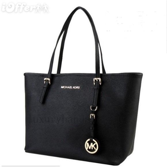 Michael kors bag 6821 store