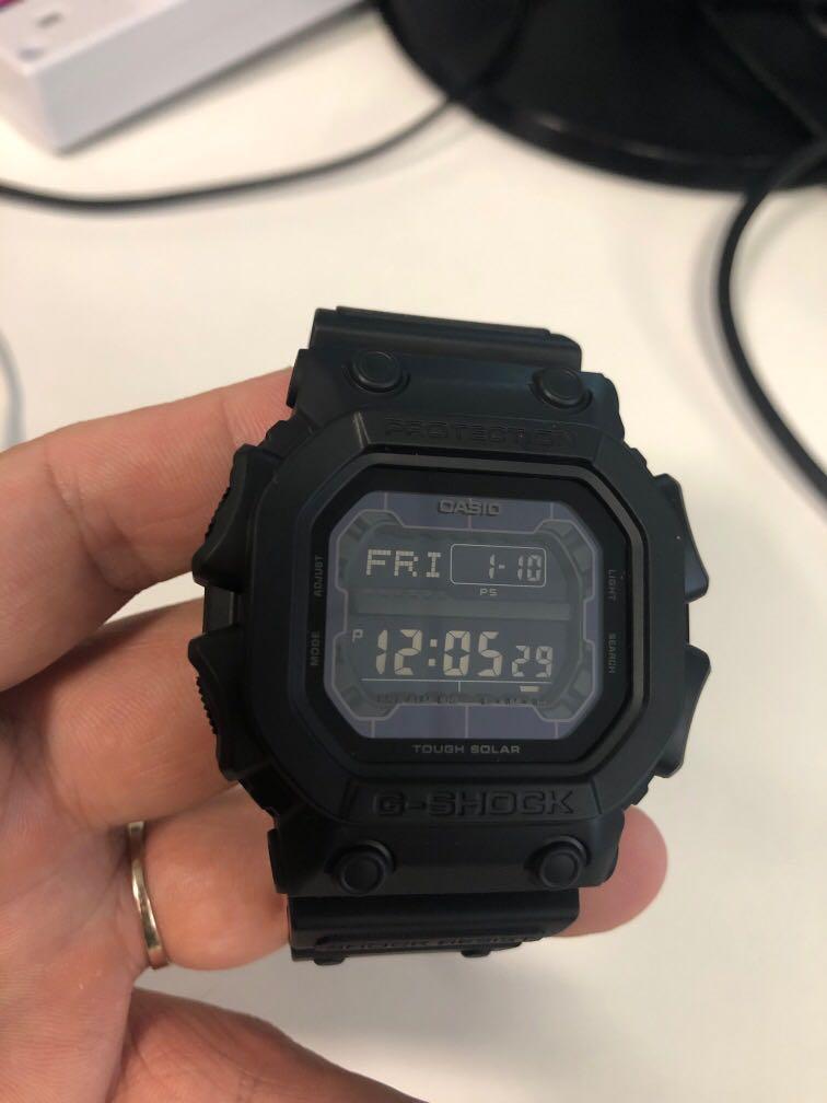 g shock 3221