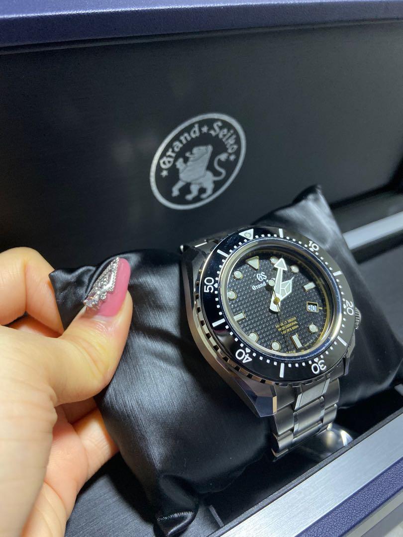 Sbgh255 price online