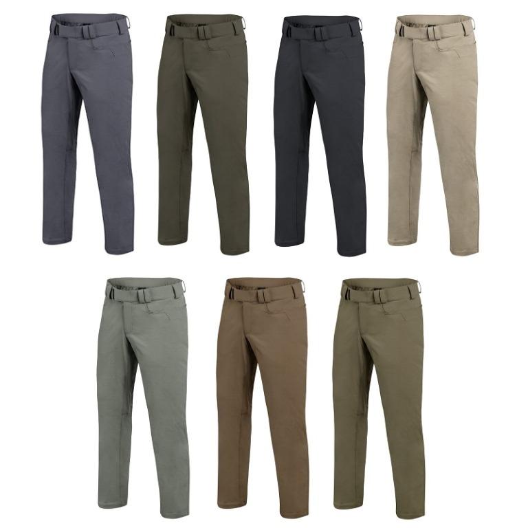 Covert tactical pants clearance