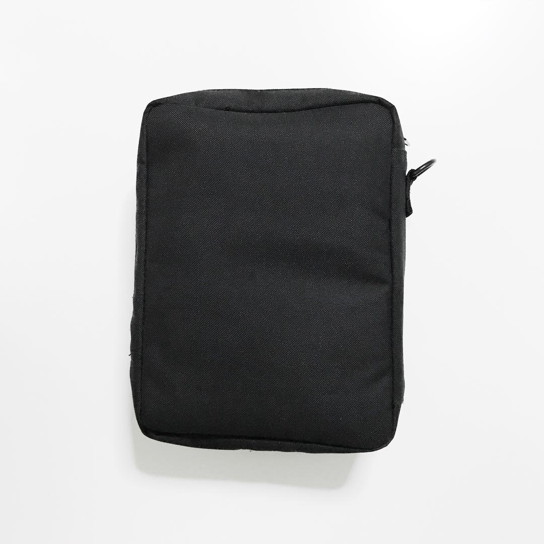 Herschel Tech Organizer Bag, Women's Fashion, Bags & Wallets, Purses