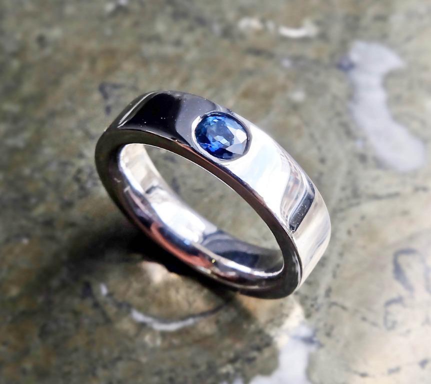 Wedding rings for men 2024 2019