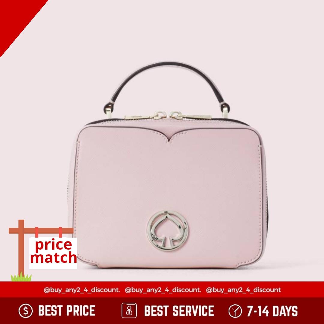 kate spade best bags