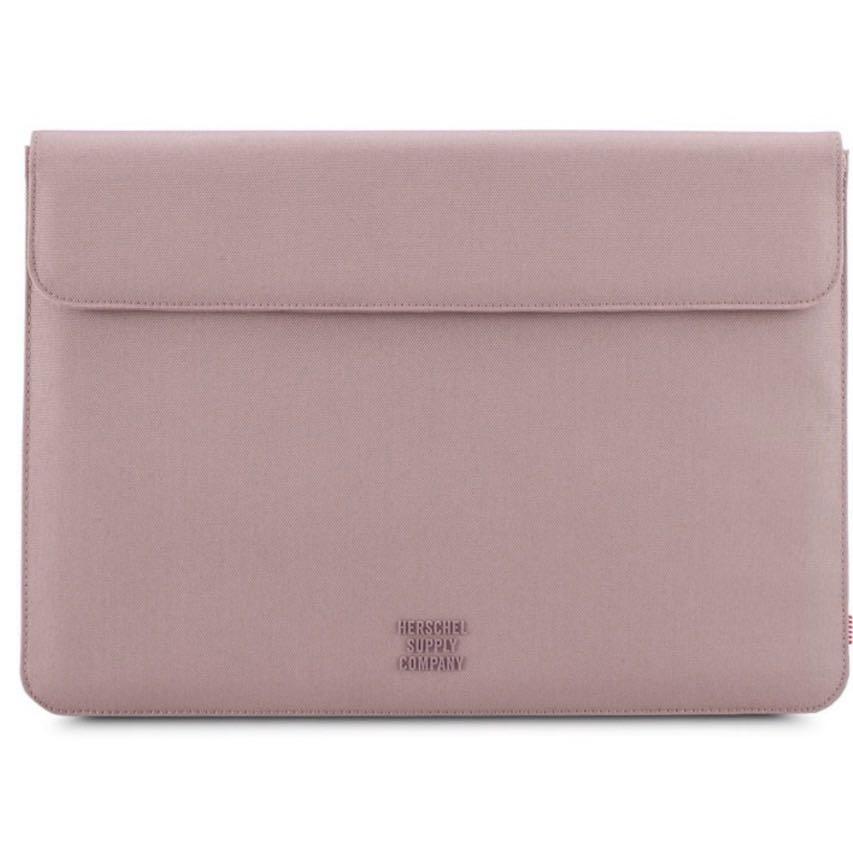 herschel macbook pro 13