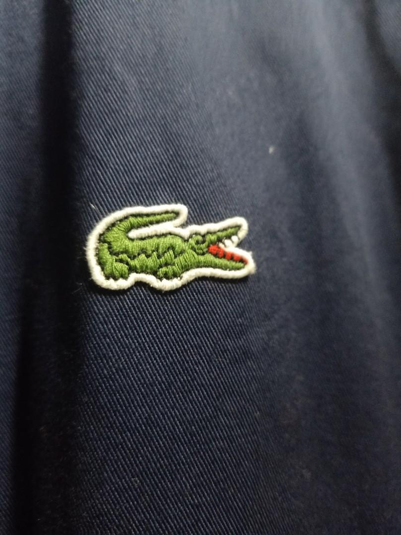 Lacoste vertis north deals