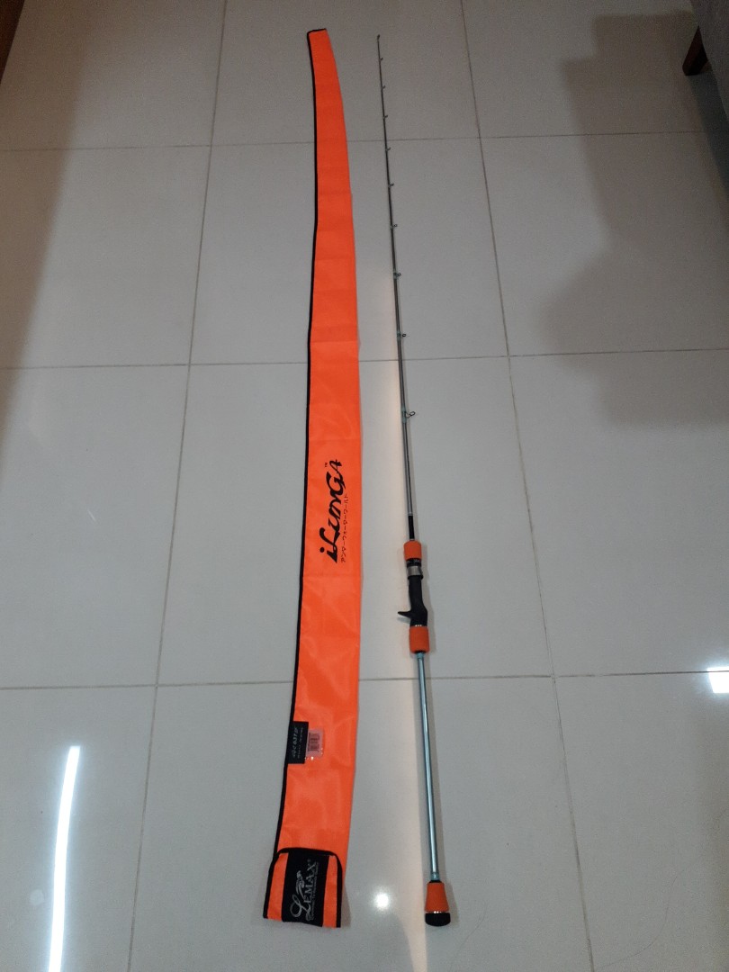 Lemax ilunga clearance