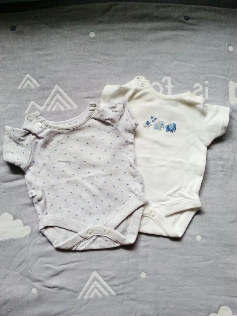 premature baby clothes mothercare