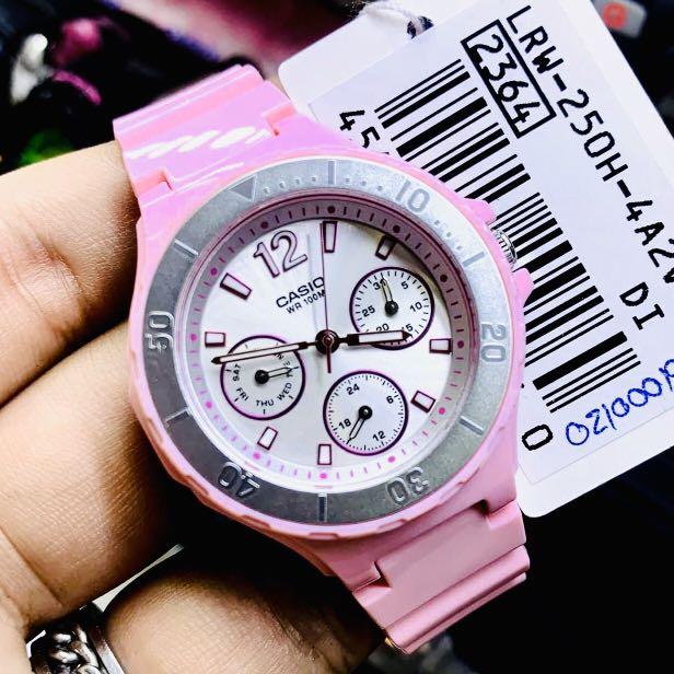 Casio sales 2364 price