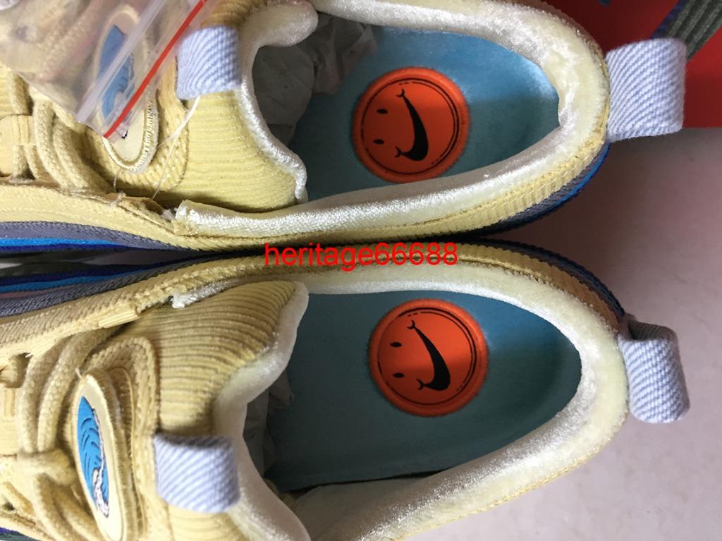 silver wotherspoon