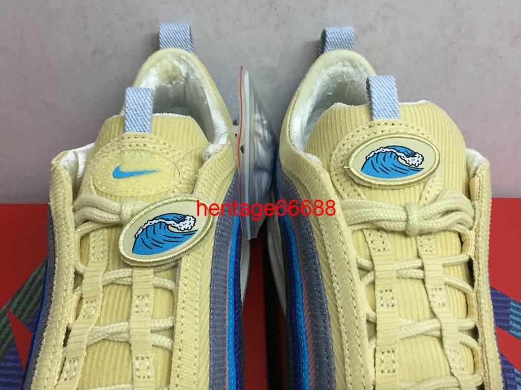 silver wotherspoon