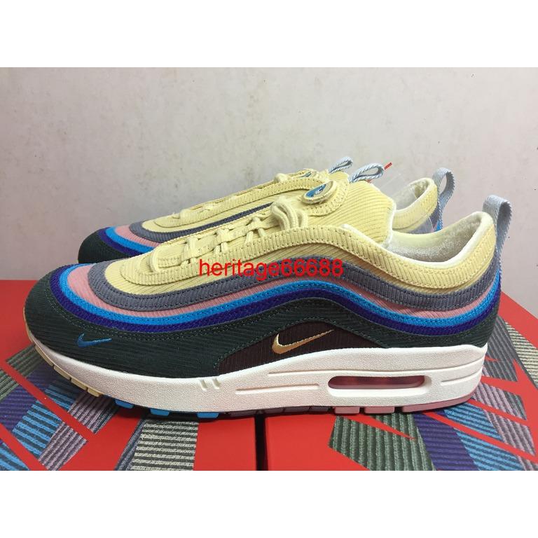 silver wotherspoon