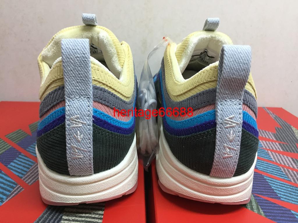 silver wotherspoon