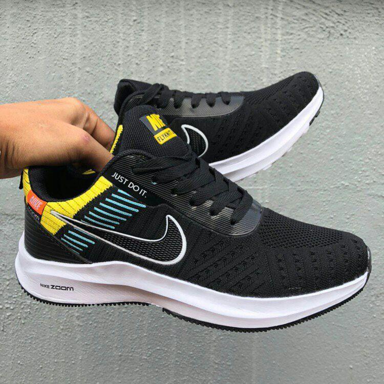 lunar zoom