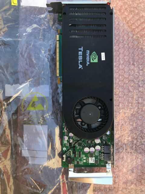 Tesla c870 2025