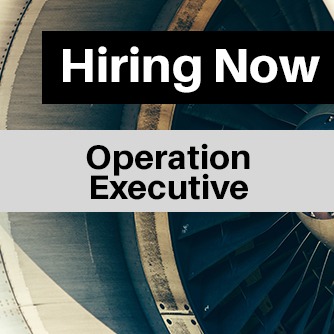 Operation Executive, Jobs, Warehouse & Logistics on Carousell