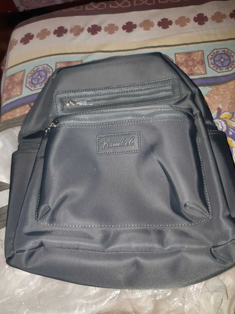 Kimbel bag on sale original price