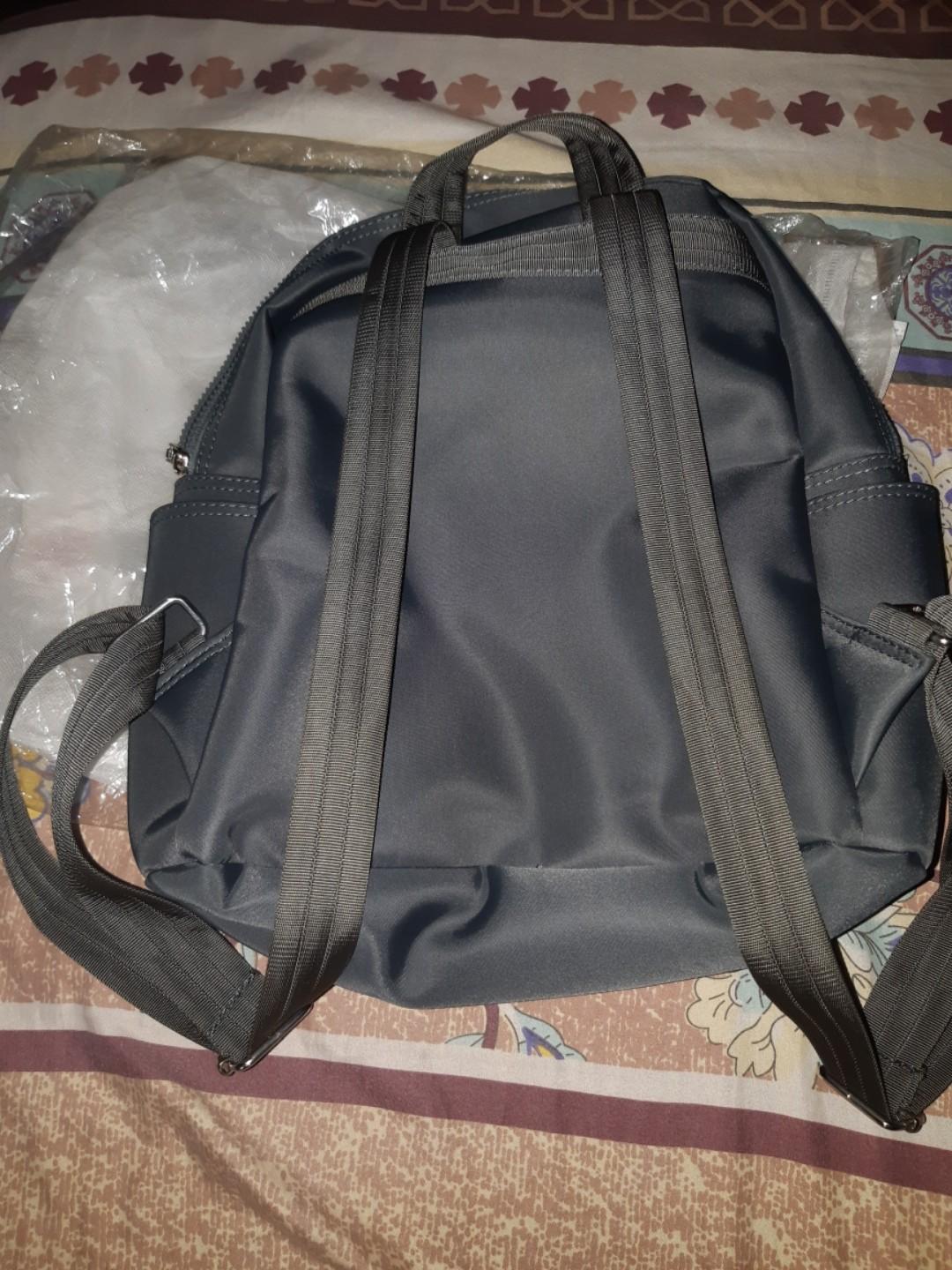 Original Kimbel BackPack Women s Fashion Bags Wallets