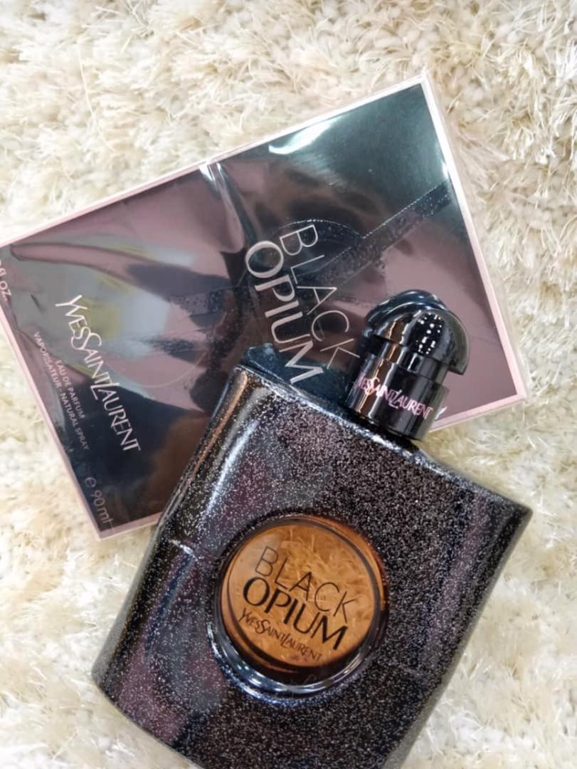 ORIGINAL REJECT PERFUME RM100 NOT GRED DM FOR MORE BRAND