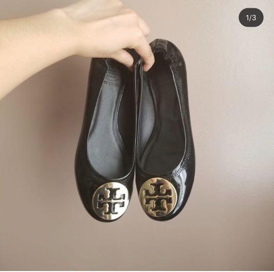 insole tory burch