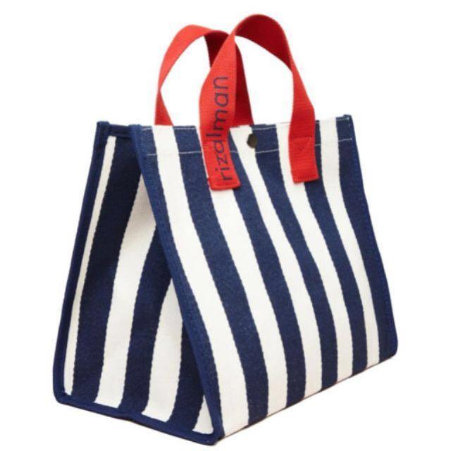 Rizalman bag 2020 sales