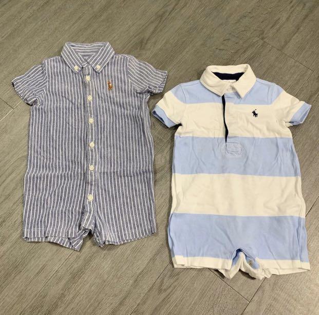 baby clothes ralph lauren sale