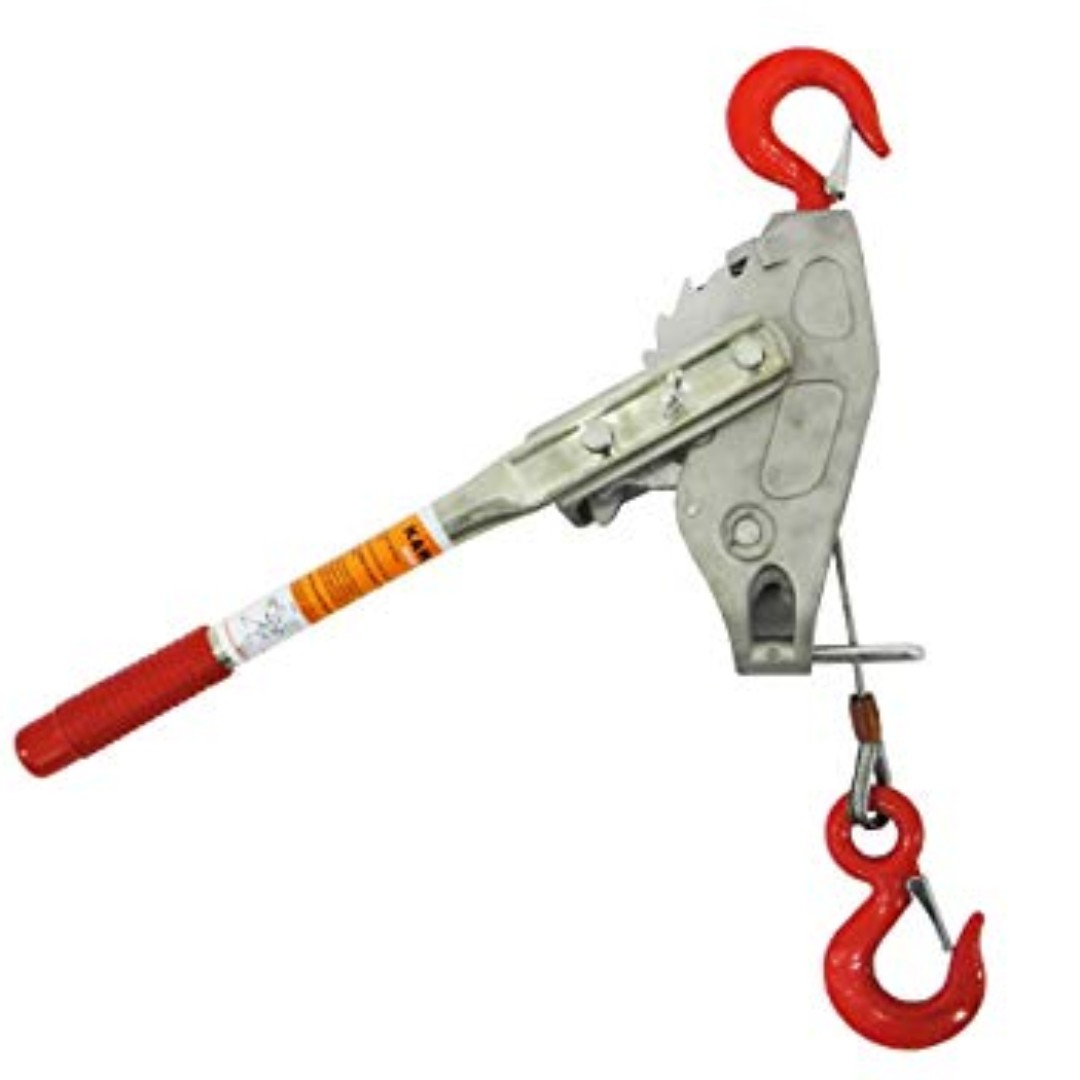 Ratchet cable puller, Everything Else, Others on Carousell