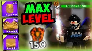 Sale Roblox Rumble Quest Item Boosting Toys Games Video Gaming In Game Products On Carousell - roblox rumble quest 2020