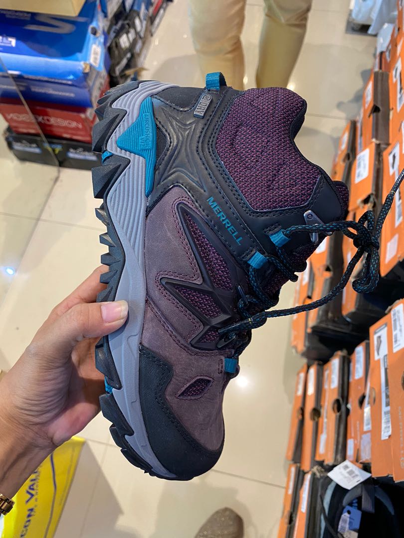 cheap shoes free shipping