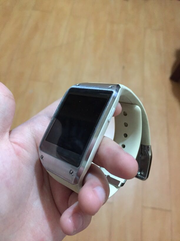Samsung on sale smv700 price