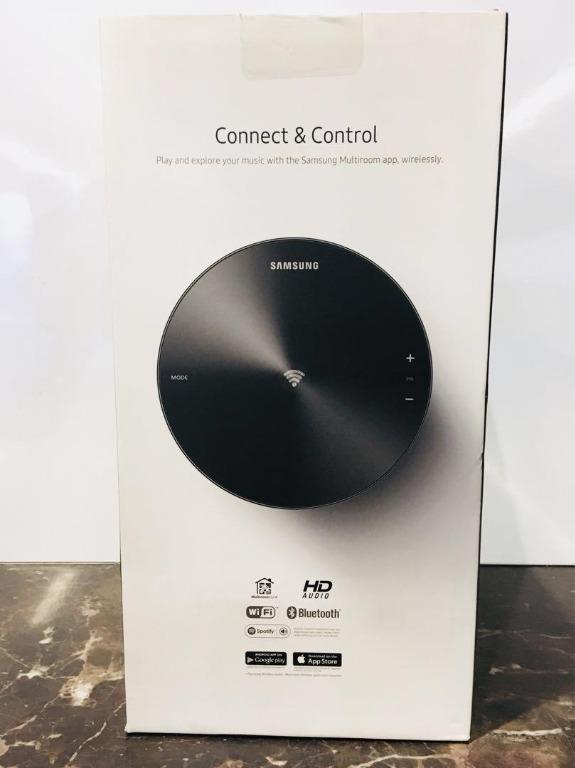 wam5500 samsung