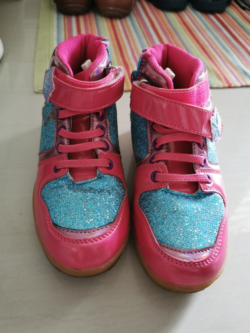 Shoes, Babies & Kids, Babies & Kids Fashion on Carousell