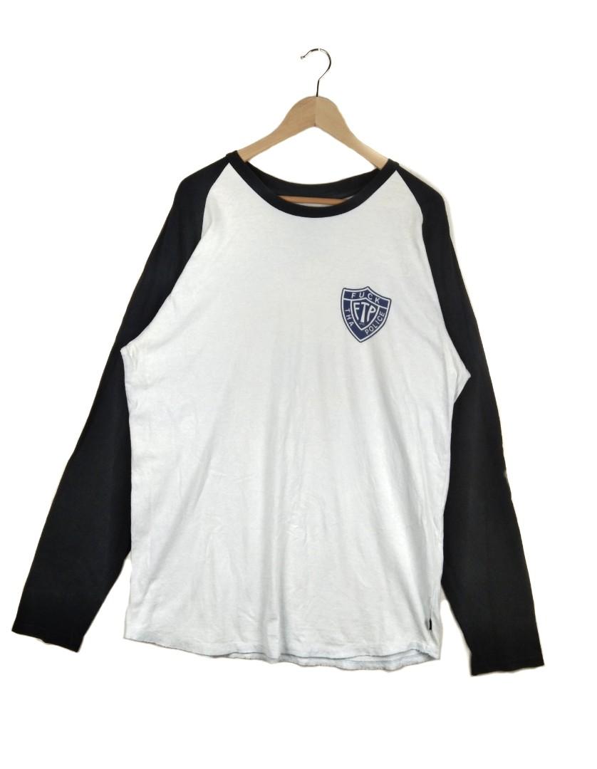 b002-67　新明和リビテック　inami イナミ　昇降椅子　K-1474　患者用電動イス　診療　眼科　診察用椅子　67　