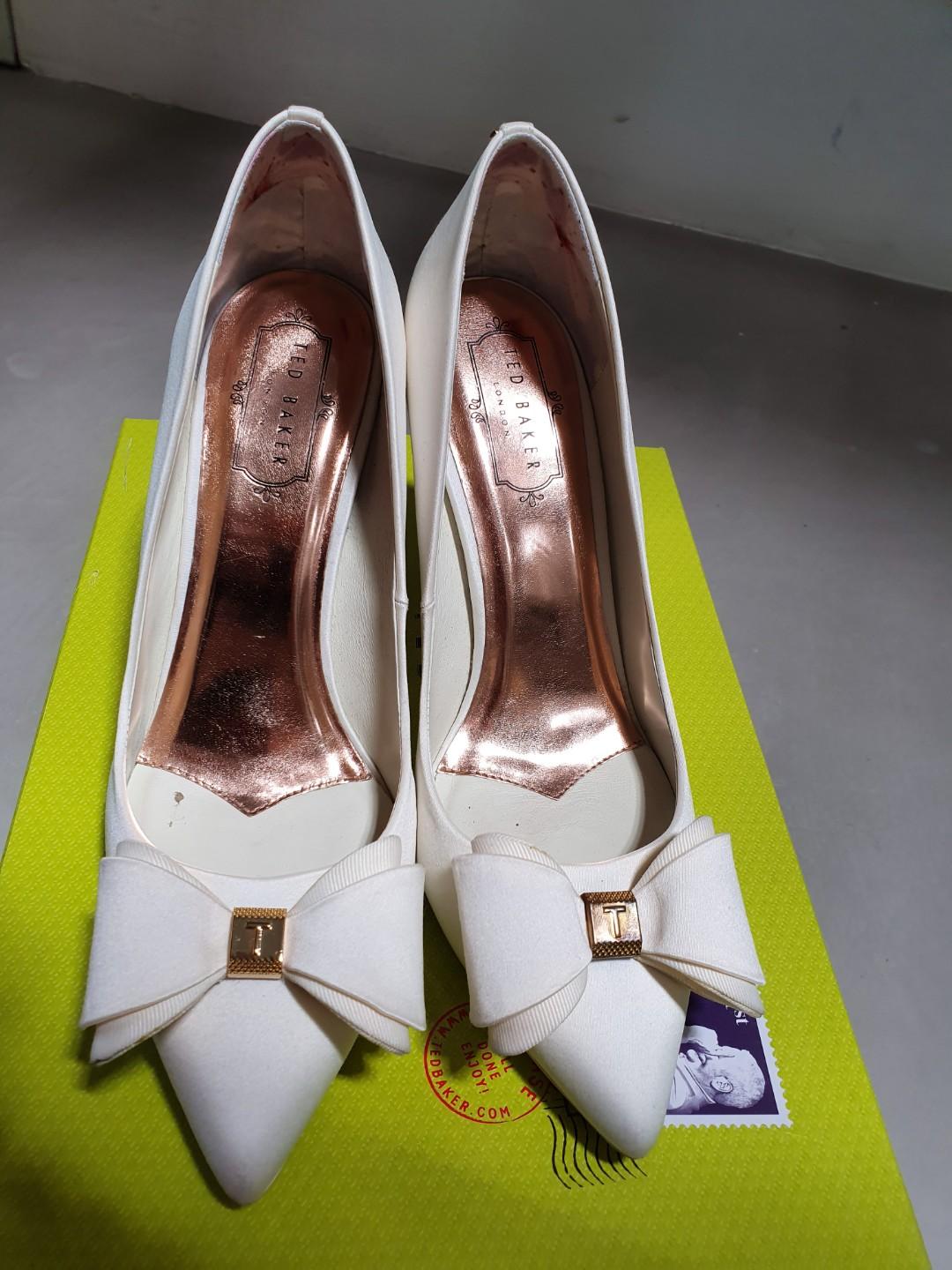 Ted baker azeline hot sale