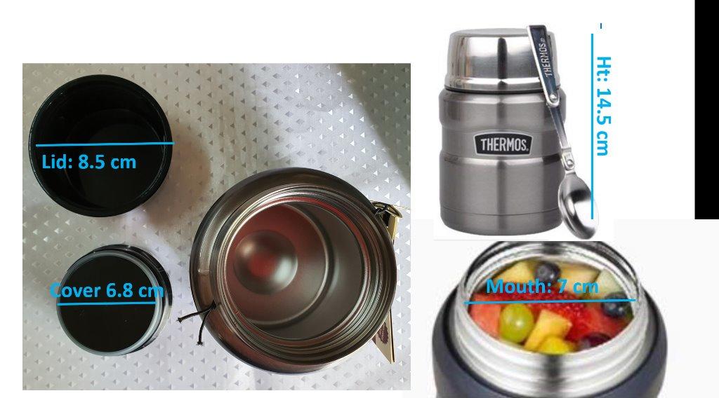 https://media.karousell.com/media/photos/products/2020/01/10/thermos_stainless_king_047_litre_food_jar_w_foldable_spoon_stainless_steel_gray_sk3000_1578631622_80d93fd1b_progressive