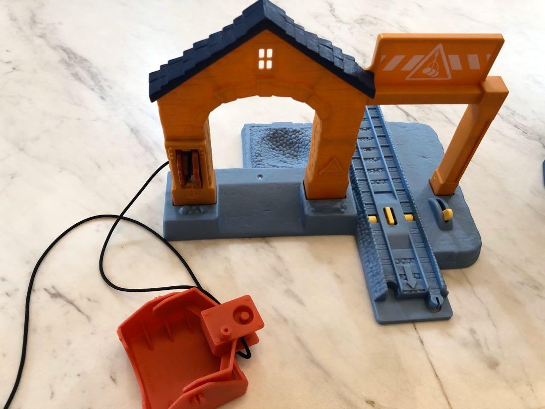 architecture lego sets