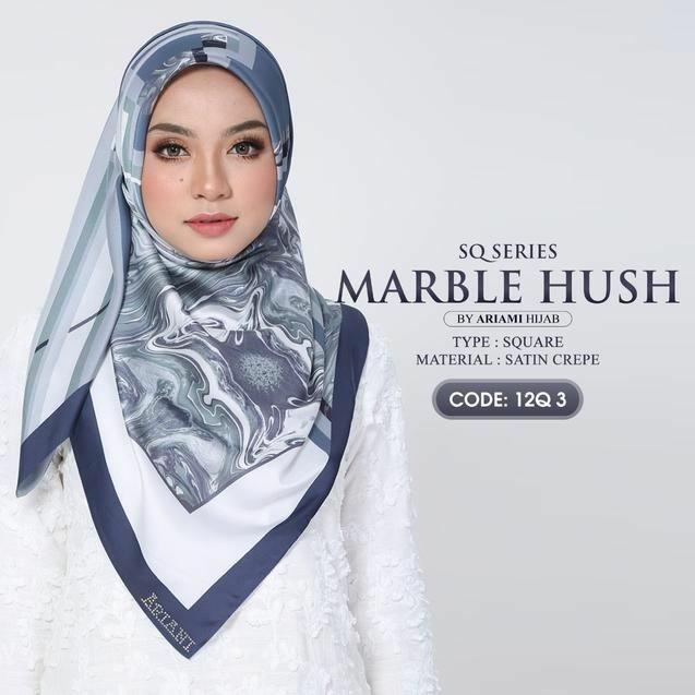 Tudung Bawal Ariani Muraaaahhhh Muslimah Fashion Scarves On Carousell