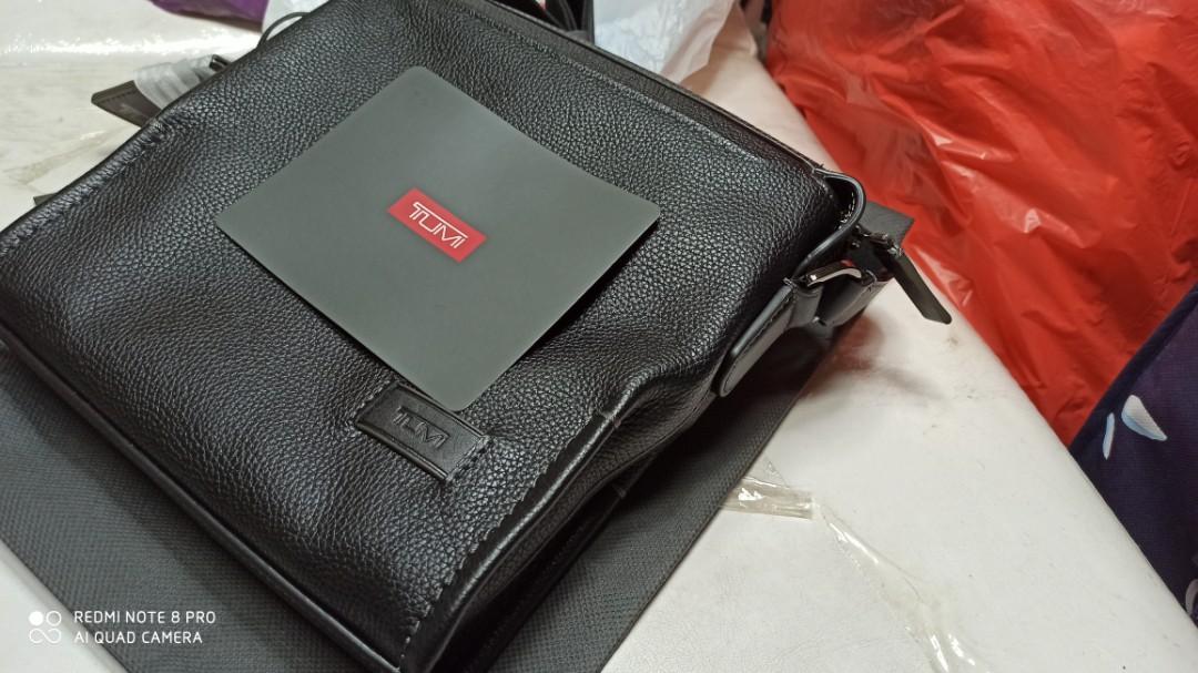 Tumi shelton on sale crossbody