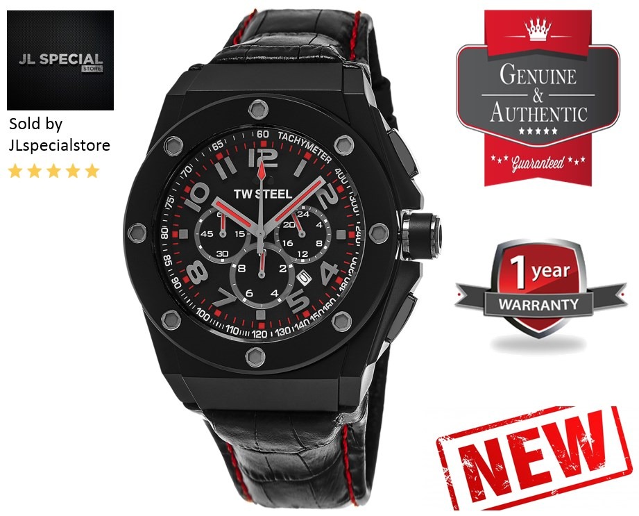 Tw steel ce4008 new arrivals