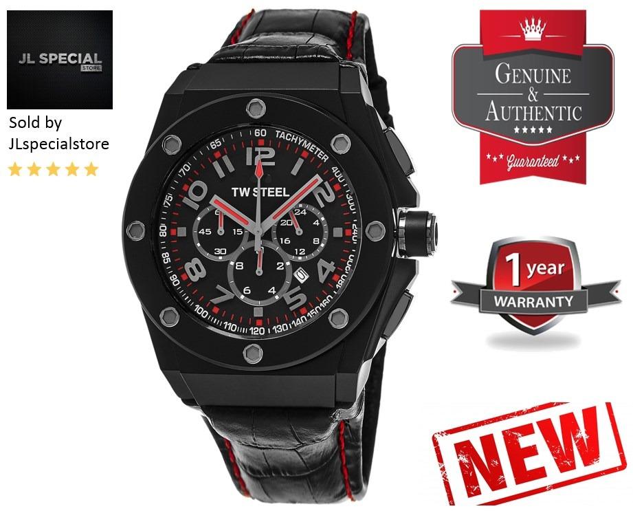 Tw steel ce4008 new arrivals