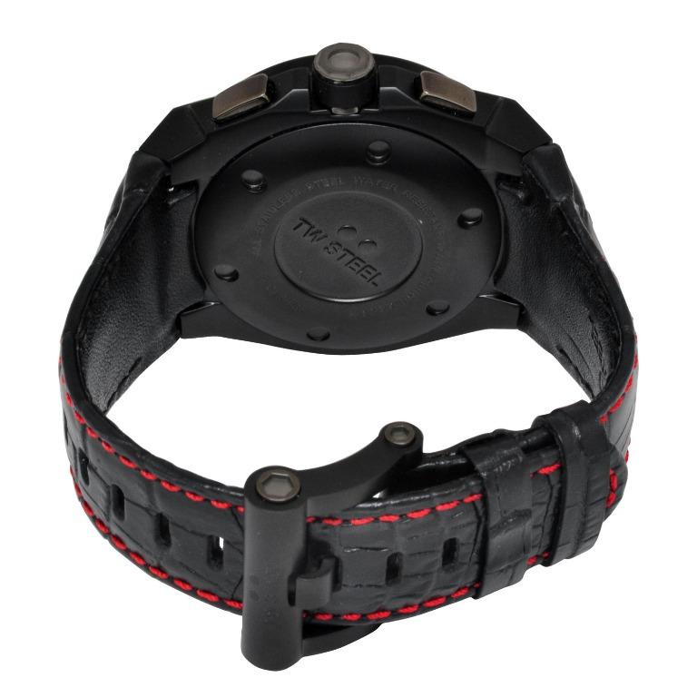TW Steel CEO Tech CE4008 Men s Fashion Watches Accessories