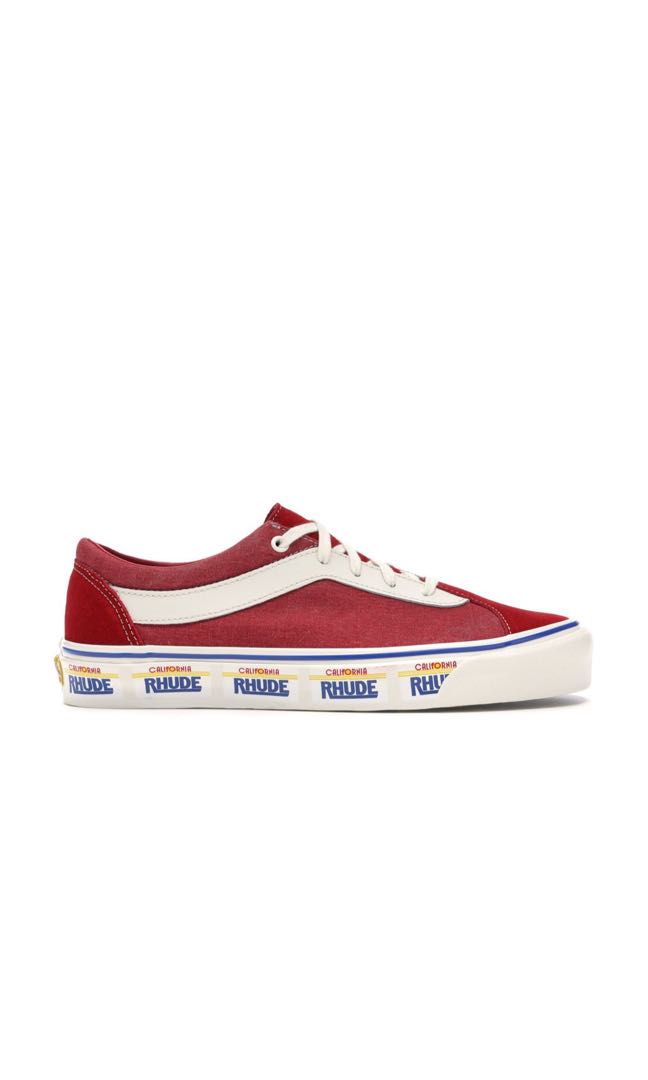 vans cuori vans cuori