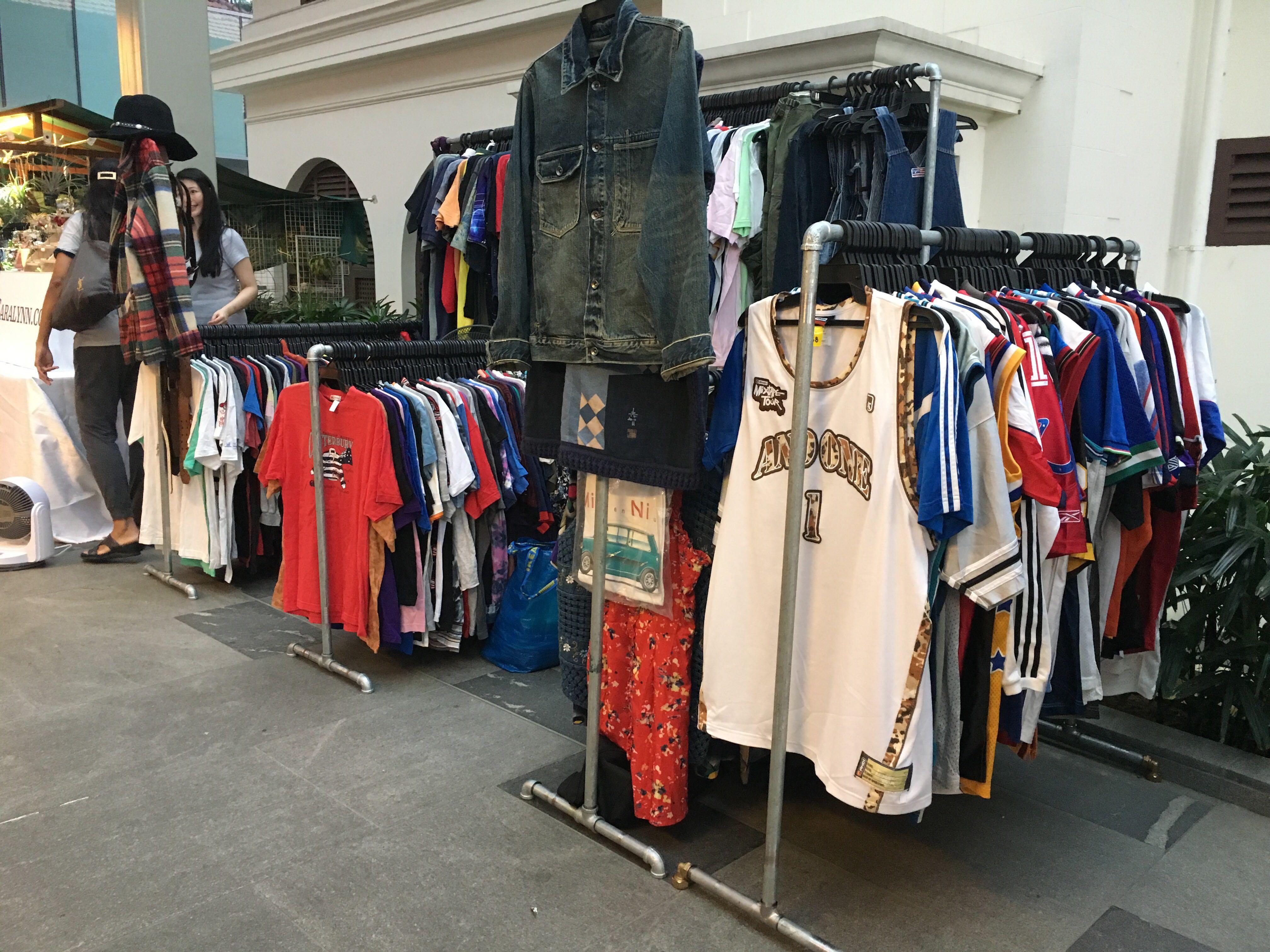 Vintage 40s 50s 60s 70s 80s 90s 2000ish, Men's Fashion, Tops