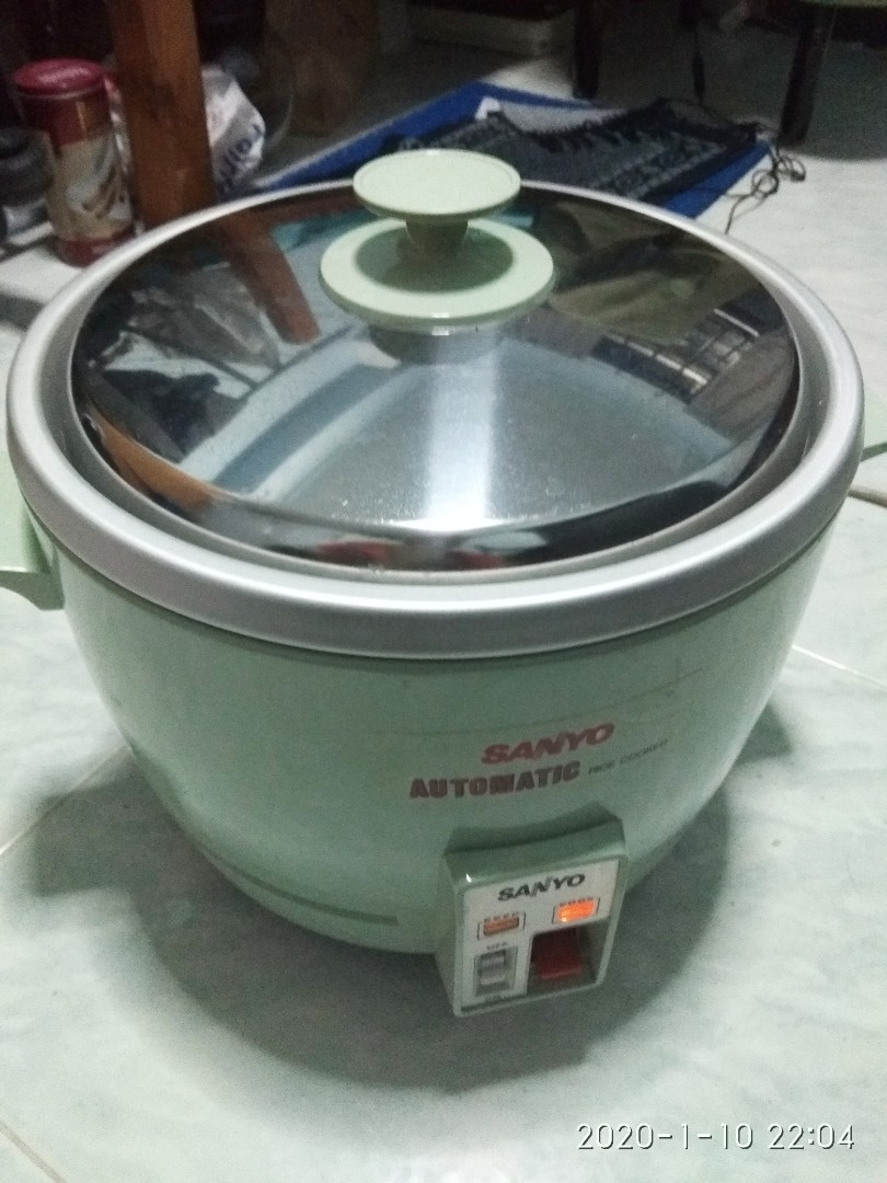 https://media.karousell.com/media/photos/products/2020/01/10/vintage_rice_cooker_28_liters_15_cups_1578666897_40e48c9b.jpg