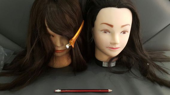 （分類：）位於 。 由 yangcheng2238 提交（商品編號 272152370，圖片 1）。簡介： 。