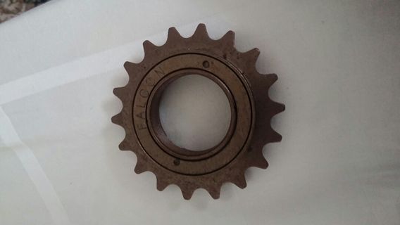 (Category: ) located in . Submitted by king_of_bicycles (Listing ID 253696552, Image 1). Description: .