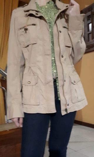 (Kategori: ) berada di . Dikirim oleh all2ndhands (ID iklan 268909906, Gambar 1). Deskripsi: .